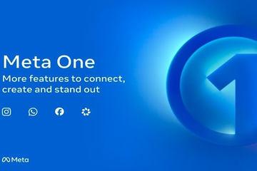 Meta推出全新AI增强订阅服务“Meta One”，提升Instagram运营体验