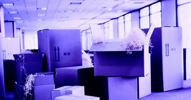 面对大规模裁员威胁，OpenAI计划员工数量翻倍以追赶Anthropic