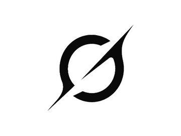 微软发布“Grok for Excel”插件 支持通过自然语言完成任务