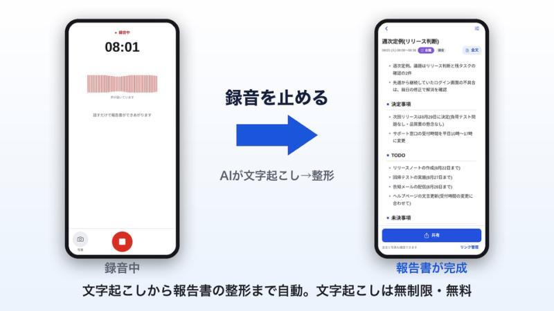 报告示例