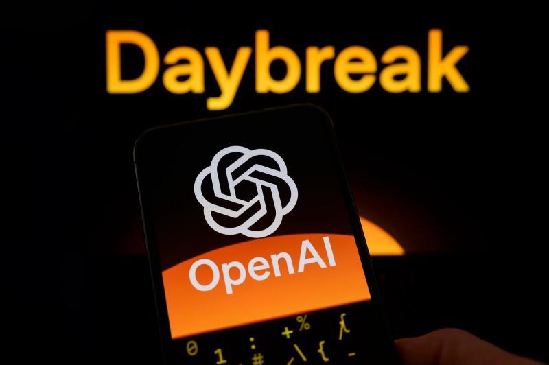 研究人员称OpenAI撤销了他们对有限网络安全项目的访问权限