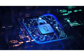 西部数据发布集成量子加密的AI数据硬盘，守护未来数据安全