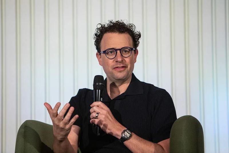 Anthropic误删数千GitHub仓库，试图撤下泄露的源代码——公司称为意外操作