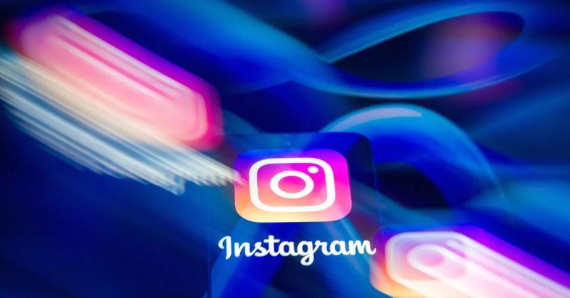 Meta允许任何人使用你的Instagram照片生成AI图像——除非你选择退出