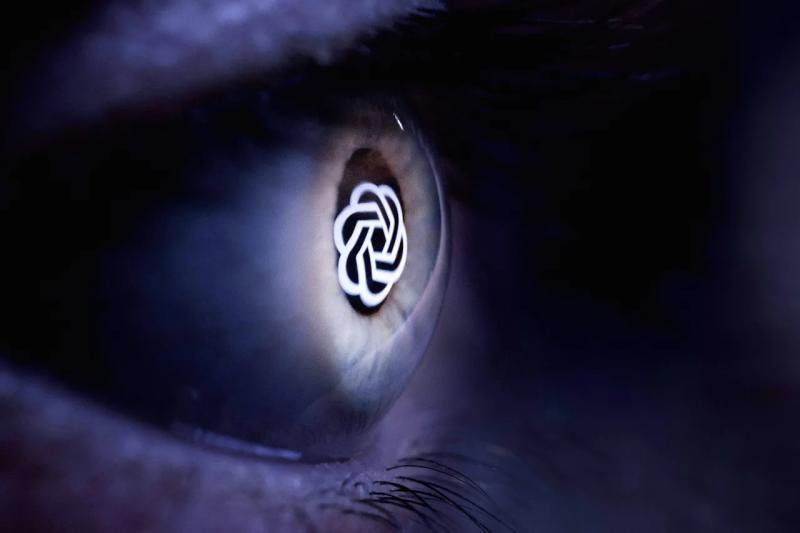 我向ChatGPT提问500次，最常见的广告有哪些？