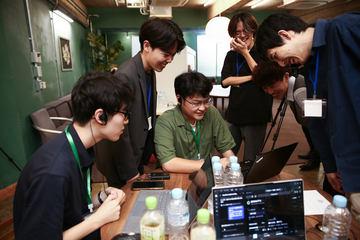 OpenAI启动日本校园AI推广新项目，加速生成式AI应用