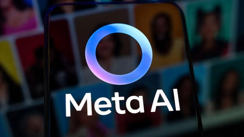 Meta发布由高成本超级智能实验室打造的新型AI模型