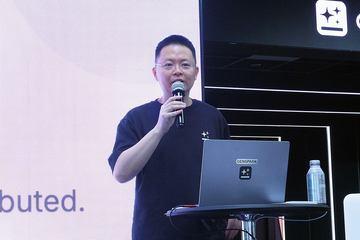 Genspark展示了深入业务的AI代理技术