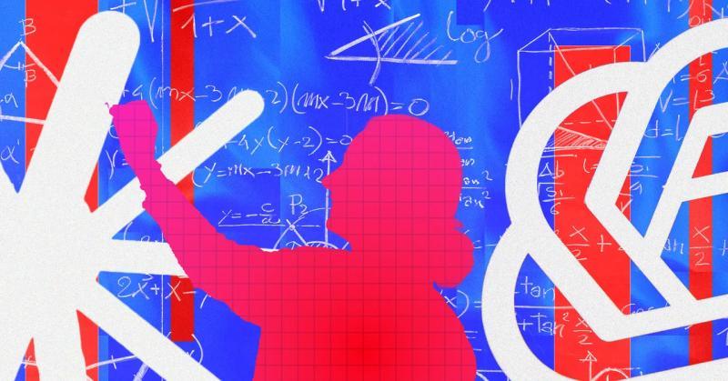 OpenAI 宣称重大数学突破，部分学者质疑其行为不当