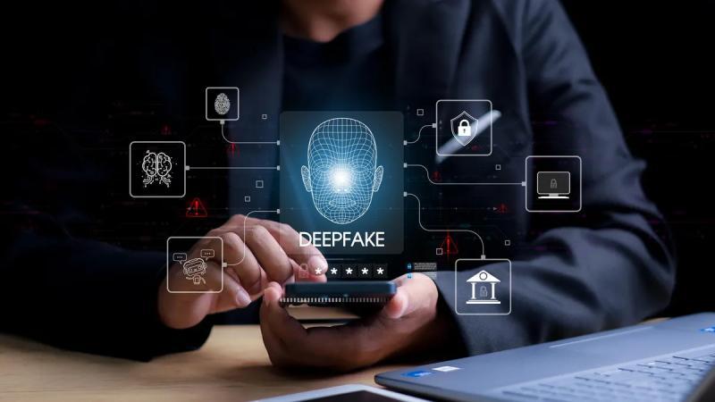 OpenAI与多方呼吁加强AI法规以保护儿童安全