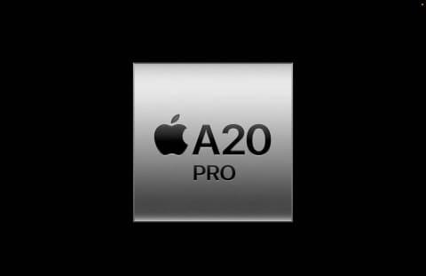 iPhone Duo系统优化