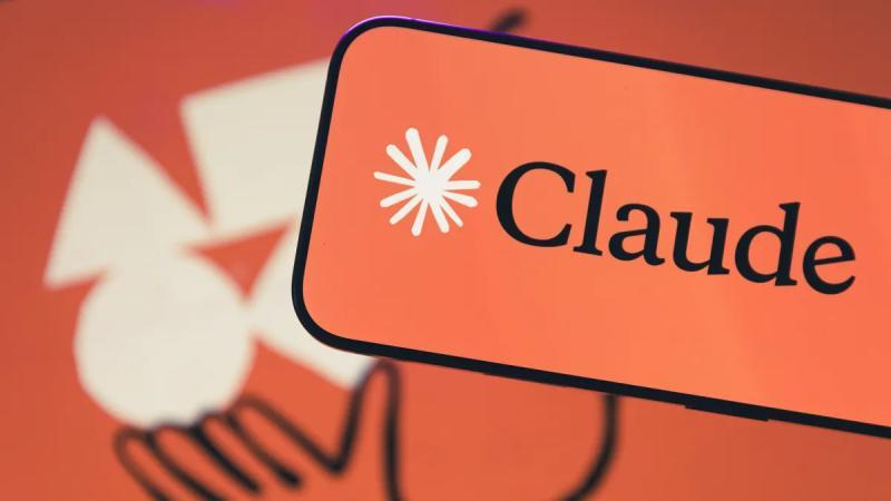 Anthropic 人工智能盗版和解案接近最终批准