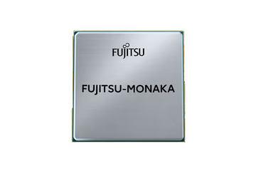 日本国产次世代CPU「FUJITSU-MONAKA」实现高性能AI推理