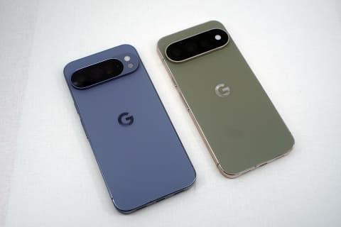 Pixel 11 Pro XL
