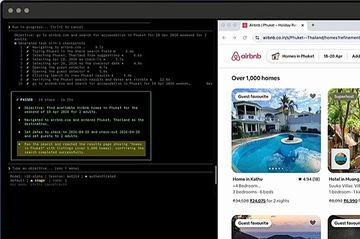 Kane CLI：验证AI编写程序是否正常运行的浏览器自动化工具