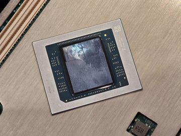 AMD发布面向物理AI的SoC“Ryzen AI Embedded X100”及开发板“Kria”
