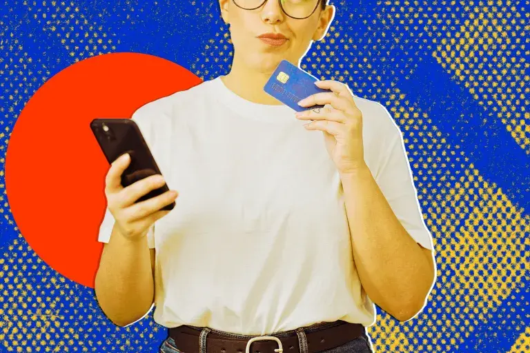 ChatGPT被发现推荐诈骗“产品”，窃取信用卡信息