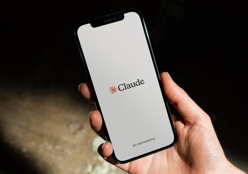 Claude Cowork终于能记住你在聊天中告诉它的内容了