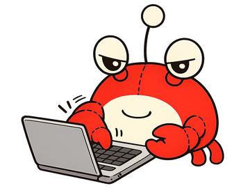 打造专属AI助手！OpenClaw在Windows PC上的完整安装指南