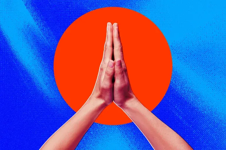 职场中你现在可以申请宗教豁免，拒绝使用人工智能