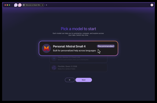Firefox相关商品