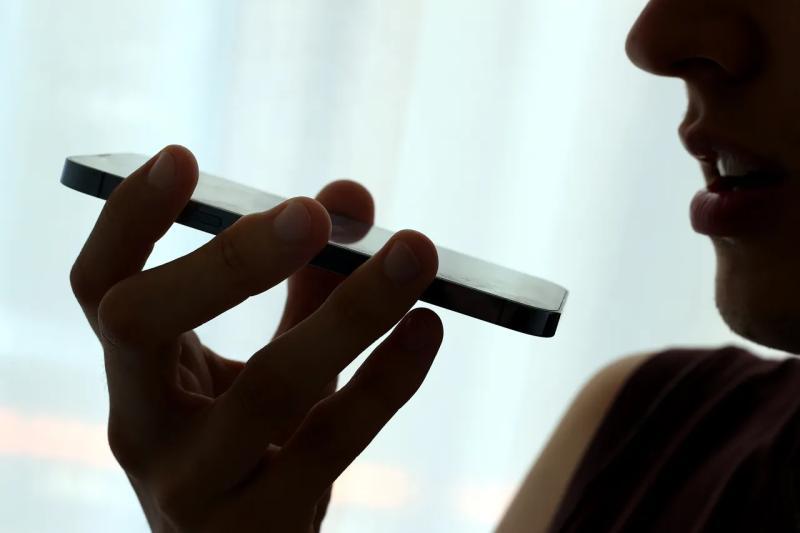 你真的需要为转录软件付费吗？