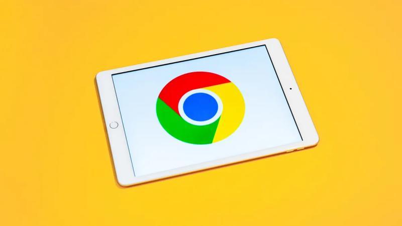 谷歌Chrome可能在未通知用户的情况下安装了AI模型