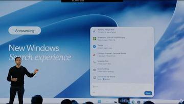 微软打造“AI与Windows 11”的新生态