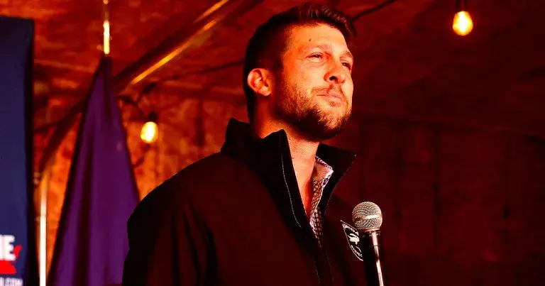 佛罗里达对ChatGPT在校园枪击案中的角色展开刑事调查