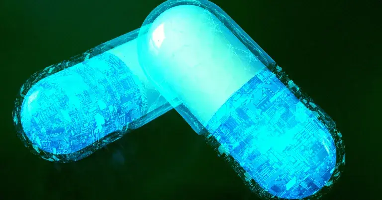 顶级医学期刊发布严厉警告：医疗人工智能存在重大隐患