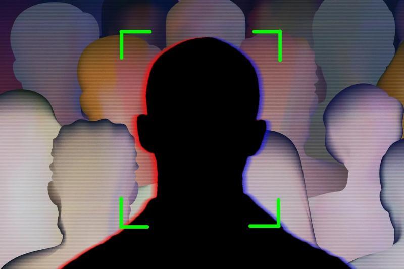 迪士尼乐园开始对游客使用面部识别技术