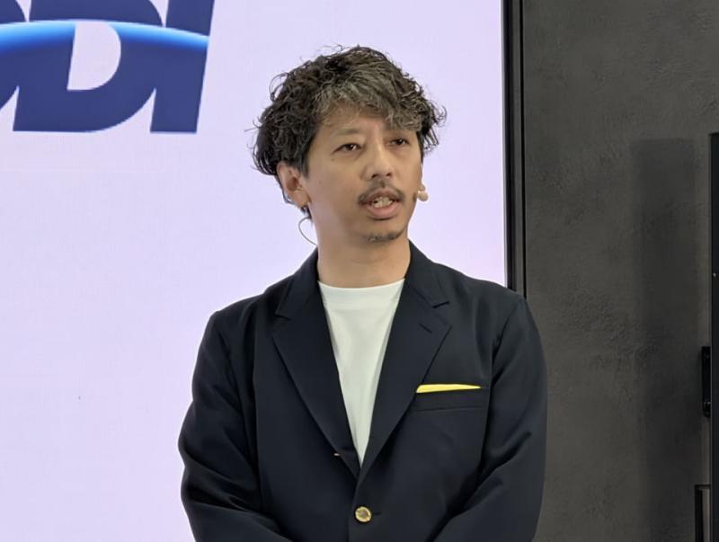 支持计划现场