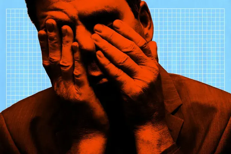 人工智能引发CEO恐慌纷纷辞职