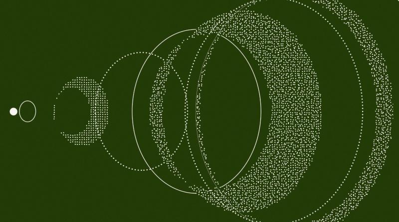 Reflection发布Beam：一款低算力成本的开放权重AI模型，挑战中国领先模型