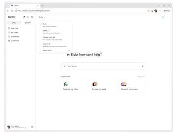 微软正式发布AI助手“Copilot Cowork”,实现数千文件自动比较