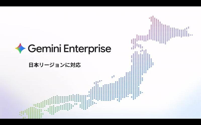 迁移支持