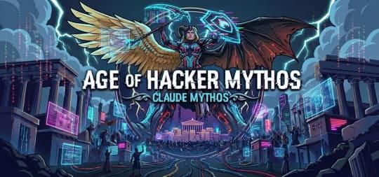 Anthropic AI安全评估