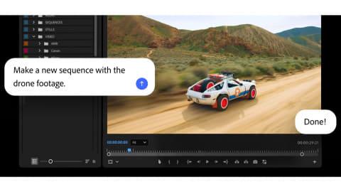 Adobe Creative Cloud