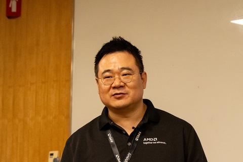 开发者沙盒