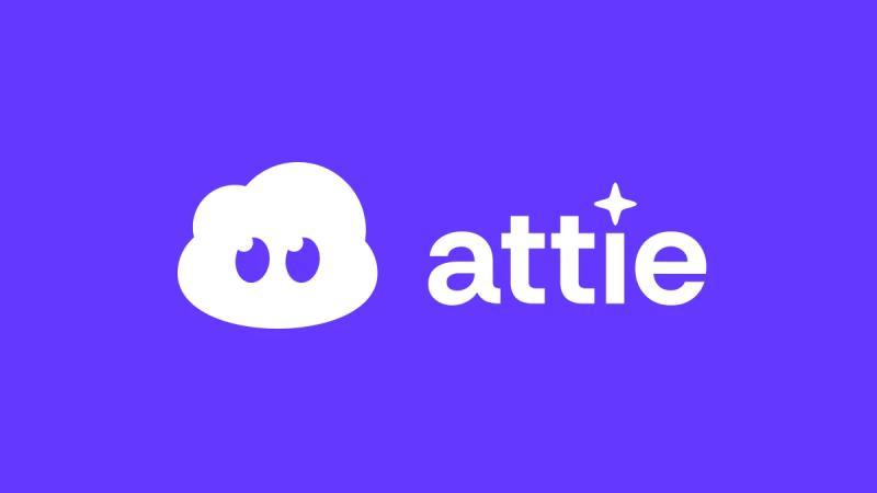 Bluesky的AI助手Attie扩展为开放式社交研究工具