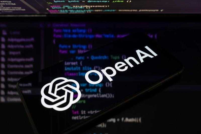 OpenAI全新语音模式登陆ChatGPT桌面应用