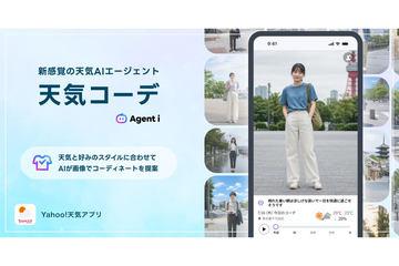 AI根据天气和气温为你推荐穿搭建议！