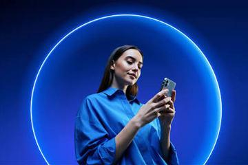 搭载AI的工具“NordBot”可检测SNS等平台上的可疑内容安全性