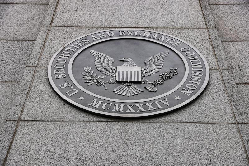 专注AI的明星对冲基金Situational Awareness濒临崩盘，现正接受美国证监会调查