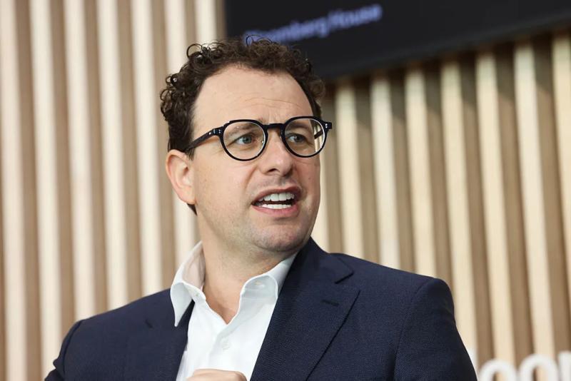 Anthropic成立新政治行动委员会 加大政治影响力