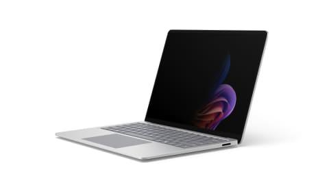 Surface Laptop for Business