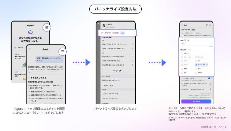 未来功能展望