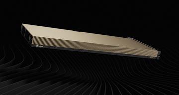 NVIDIA发布最高性能提升10倍的新GPU RTX PRO 4500，DGX Station正式开始接受订单