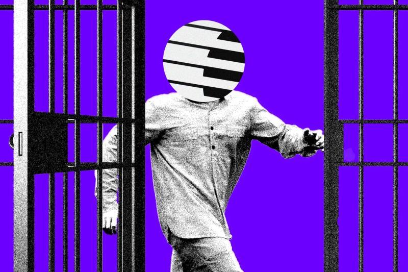 中国最强大的AI模型之一也突破了安全限制