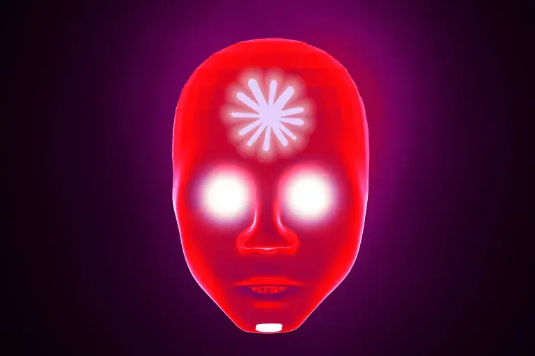 Anthropic称Claude变坏的原因竟是网络内容所致